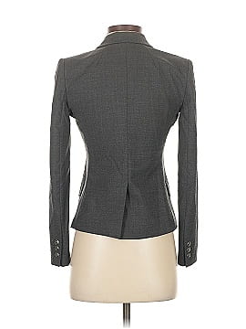 Barneys New York Women's Jackets On Sale Up To 90% Off