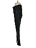 Paige Black Casual Pants Size 27 waist - photo 5