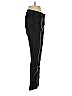 Paige Black Casual Pants Size 27 waist - photo 4