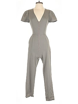 Philosofée Jumpsuit