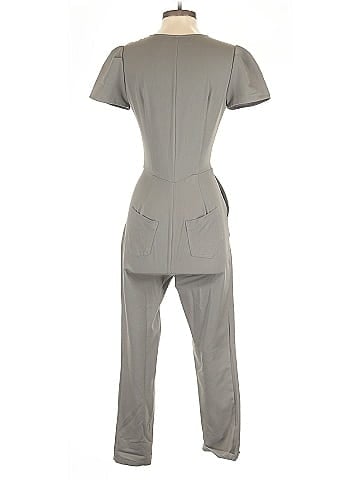 Philosofée Jumpsuit (view 2)