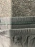 Assorted Brands Solid Green Gray Casual Pants Size 3-6 mo - photo 3