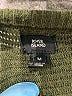 River Island Green Pullover Sweater Size M - photo 7