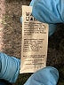 River Island Green Pullover Sweater Size M - photo 8
