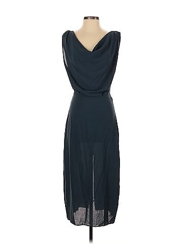 Zara Cocktail Dress (view 1)