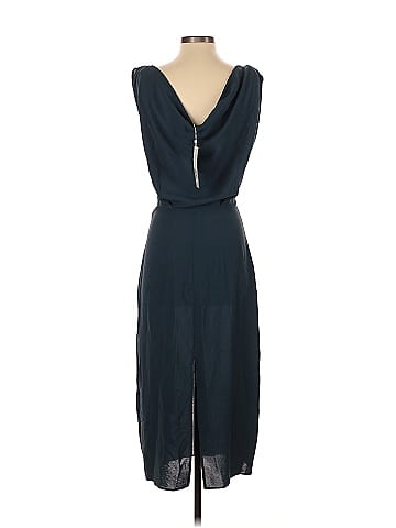 Zara Cocktail Dress (view 2)
