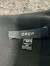 Drew Gray Blazer Size M - photo 6