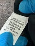 Drew Gray Blazer Size M - photo 7