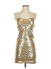 Arden B. Cocktail Dress