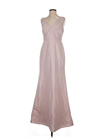 Dessy Group Cocktail Dress (view 1)