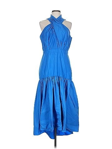 Veronica Beard Cocktail Dress (view 1)