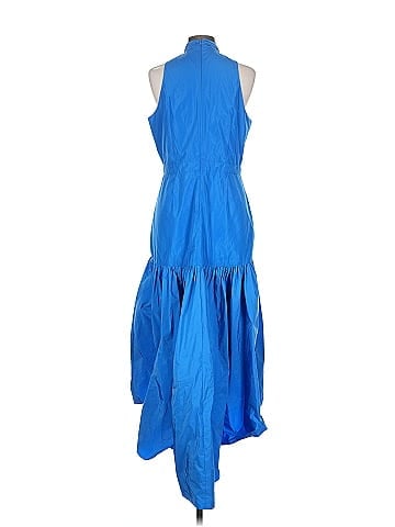 Veronica Beard Cocktail Dress (view 2)
