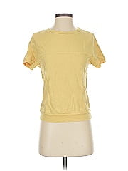 Mate Short Sleeve T Shirt