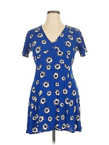 Gap Casual Dress (view 1)