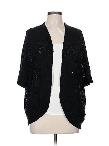 Mossimo Supply Co. Cardigan (view 1)