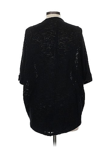 Mossimo Supply Co. Cardigan (view 2)