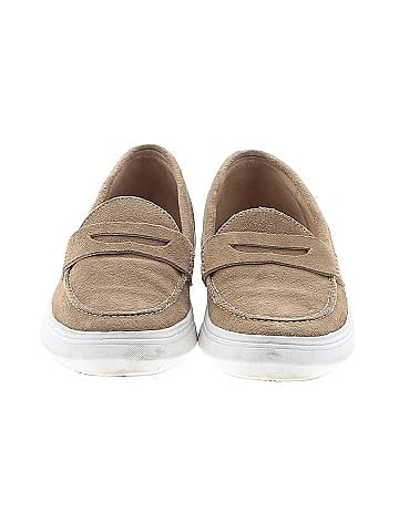 PATINA Flats (view 2)