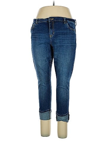 Gap Jeans (view 1)