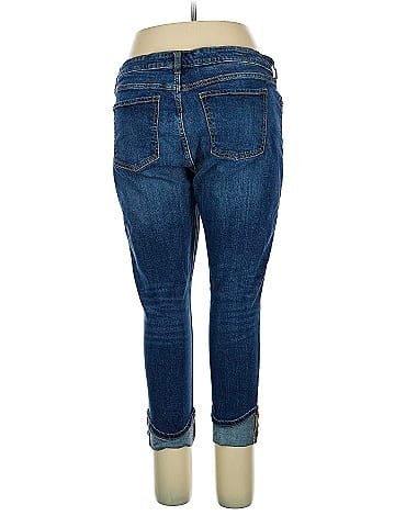 Gap Jeans (view 2)