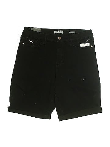 Nine West Shorts (view 1)