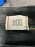 BDG Black Active Pants Size 25 waist - photo 6