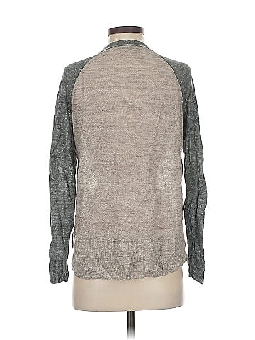 Madewell Cardigan (view 2)