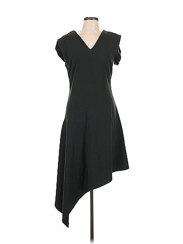 Josie Natori Cocktail Dress (view 1)