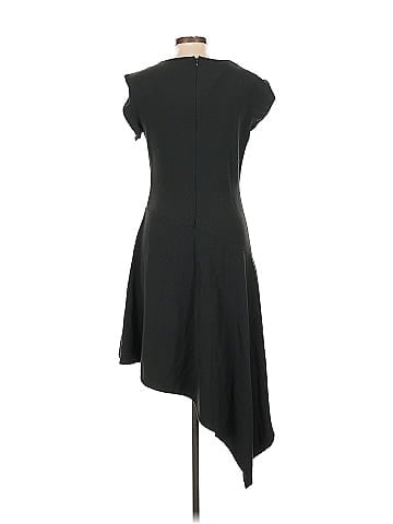 Josie Natori Cocktail Dress (view 2)