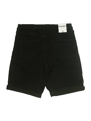 Nine West Shorts (view 2)