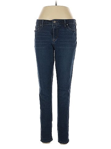 Jessica Simpson Jeans (view 1)