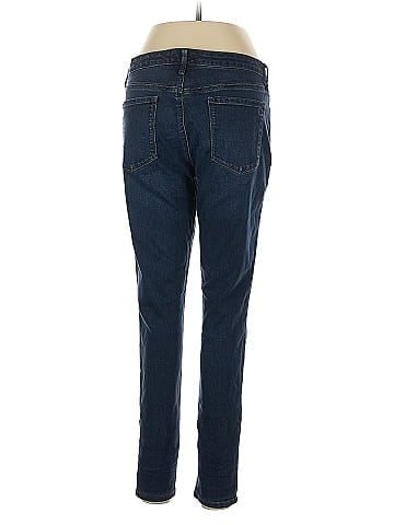 Jessica Simpson Jeans (view 2)