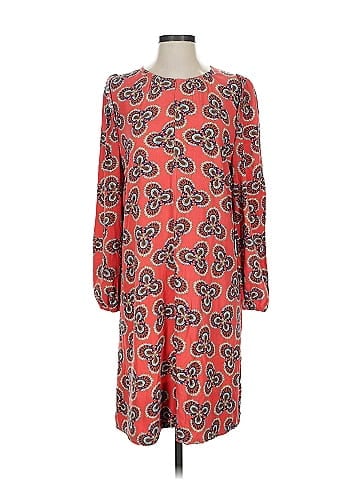 Noa Noa Casual Dress (view 1)