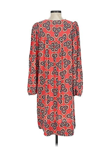 Noa Noa Casual Dress (view 2)