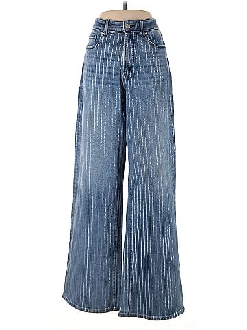 Good American Jeans (view 1)