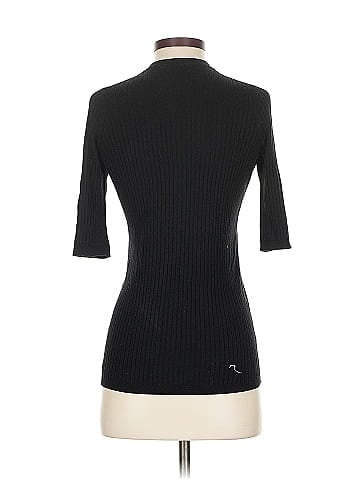 Vince. Turtleneck Sweater (view 2)