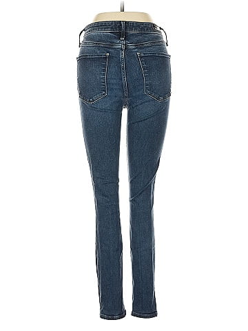 Abercrombie & Fitch Jeans (view 2)