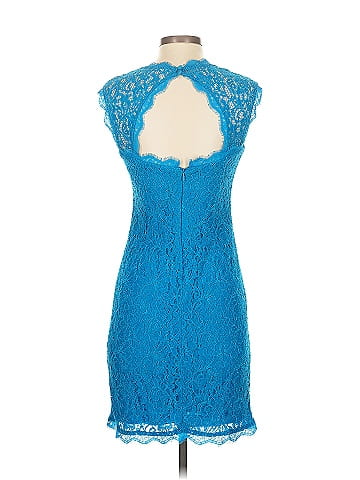 Adrianna Papell Cocktail Dress (view 2)