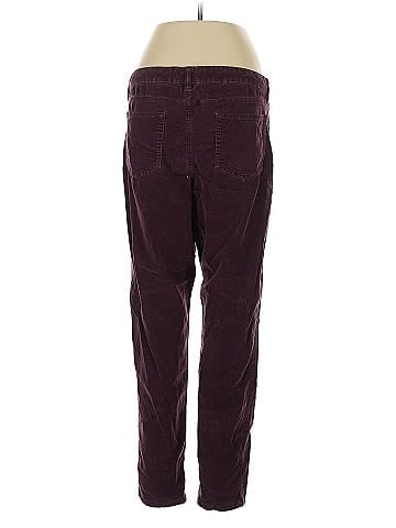 Joe Fresh Casual Pants (view 2)