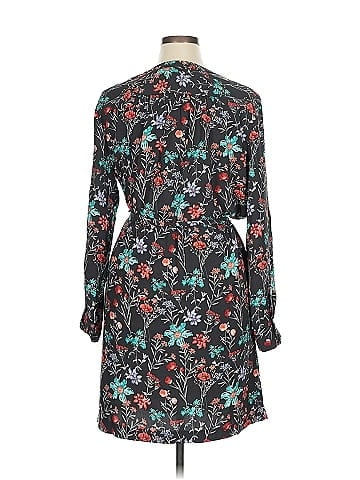 Ann Taylor LOFT Outlet Casual Dress (view 2)