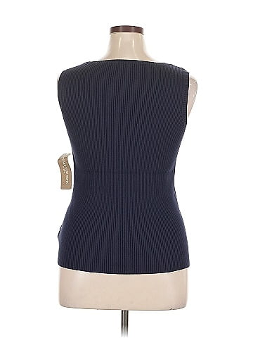 Jones New York Sport Tank Top (view 2)