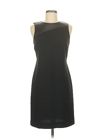 Armani Exchange Cocktail Dress (view 1)