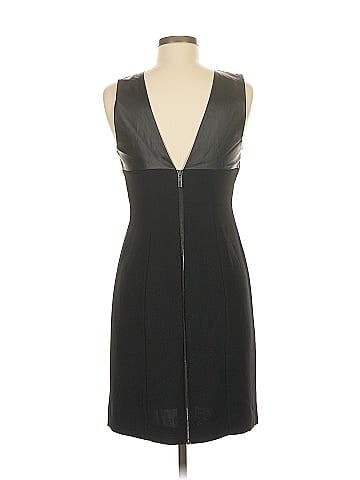Armani Exchange Cocktail Dress (view 2)