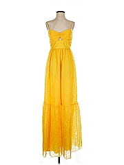 Ml Monique Lhuillier Casual Dress