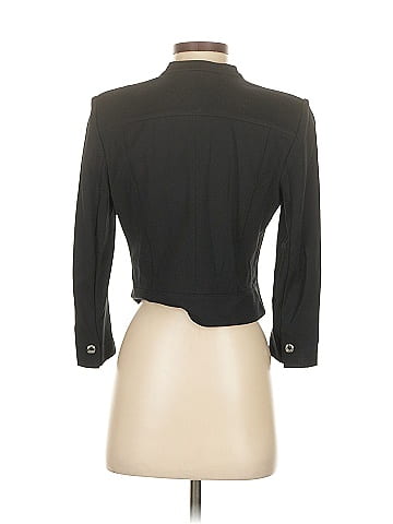 White House Black Market Blazer (view 2)