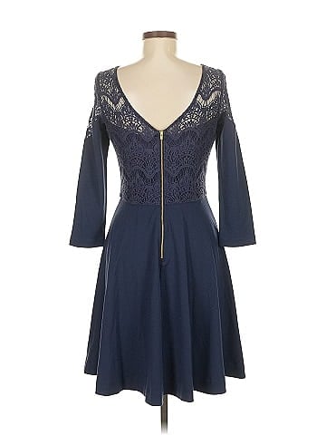 Lilly Pulitzer Cocktail Dress (view 2)