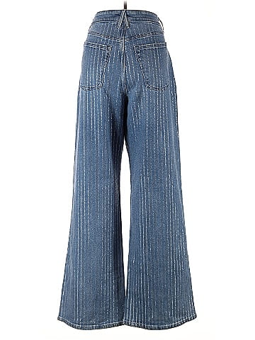 Good American Jeans (view 2)