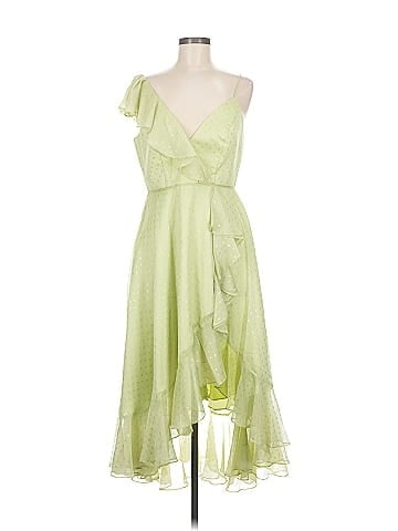 Mac Duggal Cocktail Dress (view 1)