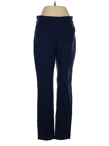 Chico's Active Pants (view 1)