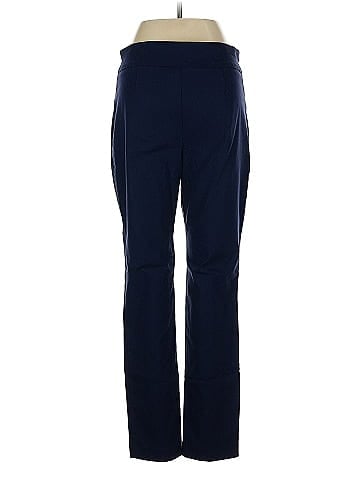 Chico's Active Pants (view 2)