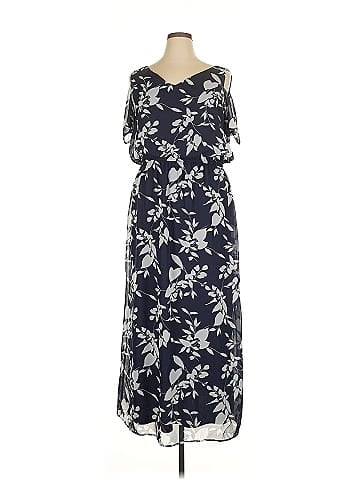 Nine West Casual Dress (view 1)